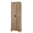 Chassiti Bathroom Cabinet-775582033