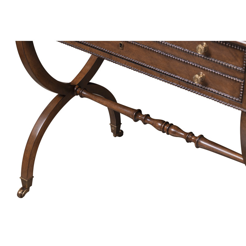 Sewing Table