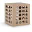 Table de bout Bromleigh-437978538