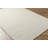 Catumba Hand Tufted Wool Indoor Rug-92289734