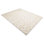 Fulton Geometric Area Rug