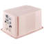 Keeeper Plastic Decorative Bin-7413706