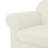 Pizarro Box Cushion Loveseat Slipcover-1232154971