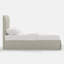 Stoffer Home x Cloth and Co. Maura Bed-1698568852-1698568859