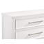 Commode 5 tiroirs Jonnathan-10127713
