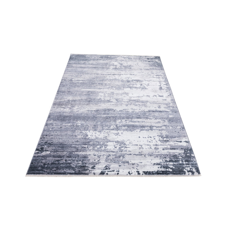 Indoor Rug, Rectangle 5' x 8'