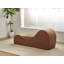 Méridienne Solace Relaxation-935602142