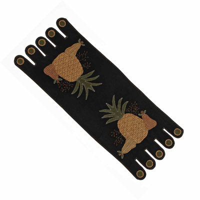 Sato 100% Cotton Table Runner