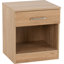Sumrah Piece Bedroom Set-180782891