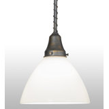 Chelsea 1 - Light Pendant