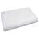 Symple Stuff Leno Tarpaulin Cover