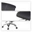 Fauteuil de direction ergonomique Stanchfield