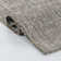 Marat Geometric Indoor / Outdoor Rug