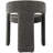 Hollerman Rendition Dining Chair-78550193