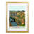 Oak Wood Frame is unavailable