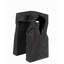 Decorative Stool