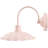 Elanie Nigel Pavona Wall Sconce-837333280