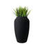 Wicker Planter-2012176521-2012176527