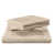 Sandstone