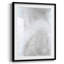 Snowdrift I-364054411-364054408