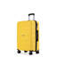 Valise Hardshell Valise Spinner Wheels