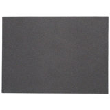 Skate Rectangle Mats