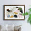 Versailles Treasures - peinture encadrée-433648404-433648405
