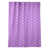 Violet / gris
