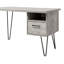 Bureau Bui