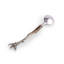 Song Bird Iced Beverage Spoon