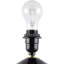 Lampe de table Bachani-2032992390