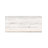 Fleeton Oriental Indoor Rug-636098119