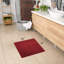 Tapis de cuisine-1204787358-1204787344