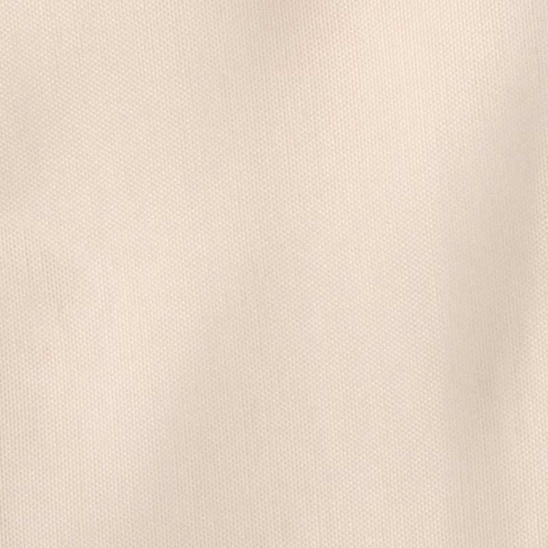 Mayfield Fabric, Straw