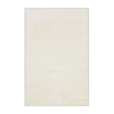 Indoor Rug