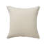 Housse de coussin Savanna Farmhouse-111812325-111812322