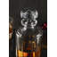 Reed And Barton Estate Decanter