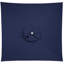 Oxford Sunbrella® Umbrella-2059779163