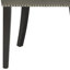 Chaise d'appoint rembourrée Gallager-542532910-648307606