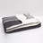 Hand Woven Throw Blanket-168956255