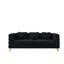 Canapé modulaire surdimensionné de 81 pouces à 3 places de 81 pouces, canapé modulaire à assise profonde en tissu Comfort Comfort-1824287838-1824287839