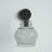 Amara Dimmable Bath Sconce-1758097092