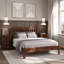 Lit plateforme en bois massif Wiete-1431999300-1403487264