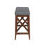 Tabouret Saddle-1292590078