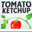 Ultimate Comfort Ketchup Red Fleece Throw Blanket 45x60