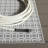 Terrace 808 Geometric Indoor/Outdoor Rug-108597596