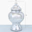 Glass Jar-712356418-712356419
