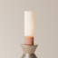 Lago Medium Table Light-529375361