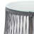 End Table-99702360