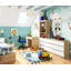 Somiah Desk